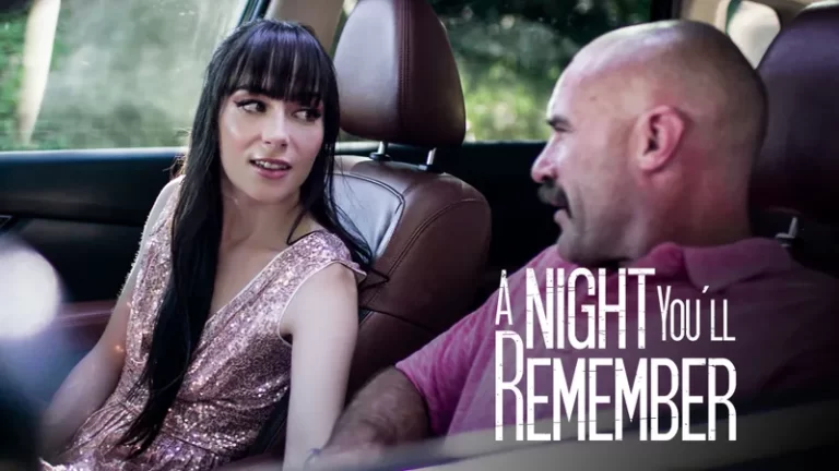 Una noche que recordarás – Emma Jade